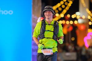 BIB: 5468, 5488, 115
                            <button type="button" onclick="openModal(21771736)" class="btn btn-primary btn-sm float-right btn-popup" data-toggle="modal" data-target=".modal-high-quality">
                        <i class="fas fa-shopping-cart"></i> Add to Cart
                    </button>
                                            <button type="button" onclick="isThisMe(21771736, true)" class="btn btn-success btn-sm float-right btn-popup btn-isme hidden" data-toggle="tooltip" data-placement="bottom" title="นี่คือรูปของคุณใช่ไหม คลิกที่นี่เพื่อเอาเข้าอัลบั้ม">
                        <i class="fas fa-plus"></i> Add to album
                    </button>
                    <button type="button" onclick="isThisMe(21771736, false)" class="btn btn-warning btn-sm float-right btn-popup btn-isnotme hidden">
                        <i class="fas fa-ban"></i> Remove from album
                    </button>